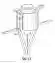 Fig. 28 - Prefilled disposable injection device