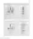 Fig. 11 - Multi-directional low-displacement force sensor
