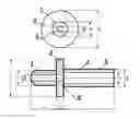 Fig. 01 - ADAPTER, PROCESS AND USE FOR INSTILLATION OF AGENTS INTO THE BLADDER THROUGH THE URETHRA WITHOUT CATHETER