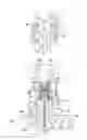 Fig. 01 - Needle assembly and drug injection device