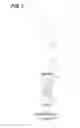 Fig. 02 - Needle assembly and drug injection device