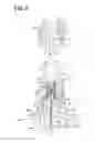 Fig. 03 - Needle assembly and drug injection device