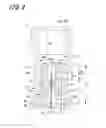 Fig. 04 - Needle assembly and drug injection device