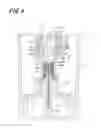Fig. 05 - Needle assembly and drug injection device