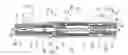 Fig. 01 - Auto-injector
