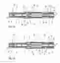Fig. 02 - Auto-injector