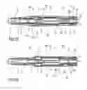 Fig. 03 - Auto-injector