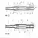 Fig. 04 - Auto-injector