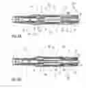 Fig. 05 - Auto-injector