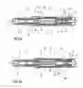 Fig. 06 - Auto-injector