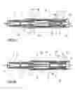 Fig. 07 - Auto-injector