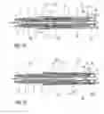 Fig. 08 - Auto-injector