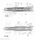 Fig. 09 - Auto-injector