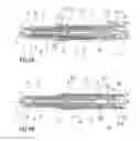 Fig. 10 - Auto-injector