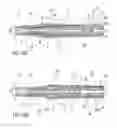Fig. 11 - Auto-injector
