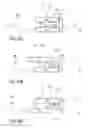 Fig. 18 - Auto-injector