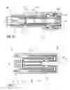 Fig. 22 - Auto-injector