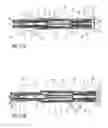 Fig. 28 - Auto-injector