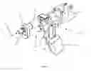 Fig. 02 - Substance delivery apparatus, substance delivery system and method of substance delivery