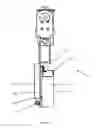 Fig. 06 - Substance delivery apparatus, substance delivery system and method of substance delivery