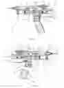 Fig. 07 - Substance delivery apparatus, substance delivery system and method of substance delivery