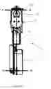 Fig. 08 - Substance delivery apparatus, substance delivery system and method of substance delivery