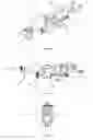 Fig. 09 - Substance delivery apparatus, substance delivery system and method of substance delivery