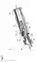 Fig. 06 - Injection device with toothed gearing