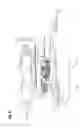 Fig. 22 - Injection device with toothed gearing