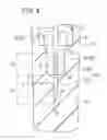 Fig. 05 - Syringe assembly, cap, and puncture needle