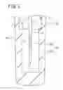Fig. 06 - Syringe assembly, cap, and puncture needle
