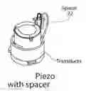 Fig. 01 - Inhalation device