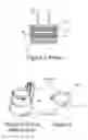 Fig. 02 - Inhalation device