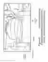 Fig. 03 - Inhalation device