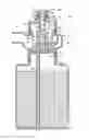 Fig. 01 - HUMIDIFYING DEVICE