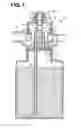 Fig. 02 - HUMIDIFYING DEVICE