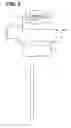 Fig. 03 - HUMIDIFYING DEVICE