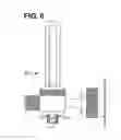 Fig. 07 - HUMIDIFYING DEVICE