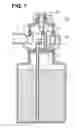Fig. 08 - HUMIDIFYING DEVICE