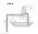 Fig. 09 - HUMIDIFYING DEVICE