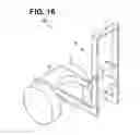 Fig. 16 - HUMIDIFYING DEVICE