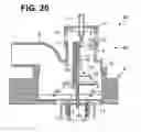 Fig. 20 - HUMIDIFYING DEVICE
