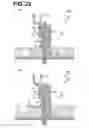 Fig. 22 - HUMIDIFYING DEVICE