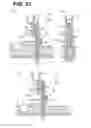 Fig. 23 - HUMIDIFYING DEVICE