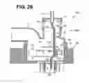 Fig. 28 - HUMIDIFYING DEVICE
