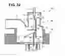 Fig. 32 - HUMIDIFYING DEVICE