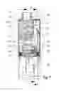 Fig. 10 - INHALER