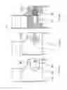 Fig. 27 - INHALER