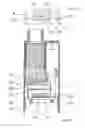 Fig. 30 - INHALER