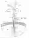 Fig. 01 - Internally pressurized medical devices